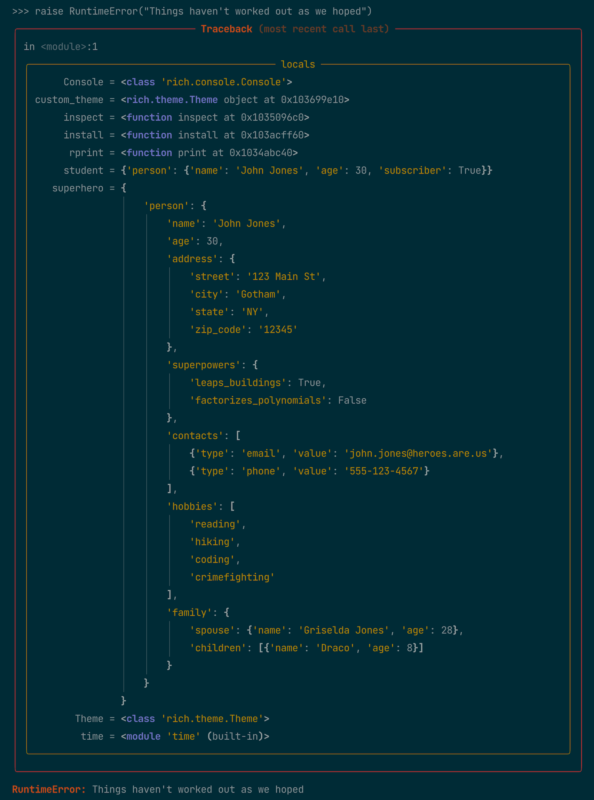 QuinielaML or how to get rich with Embedded Python and IntegratedML