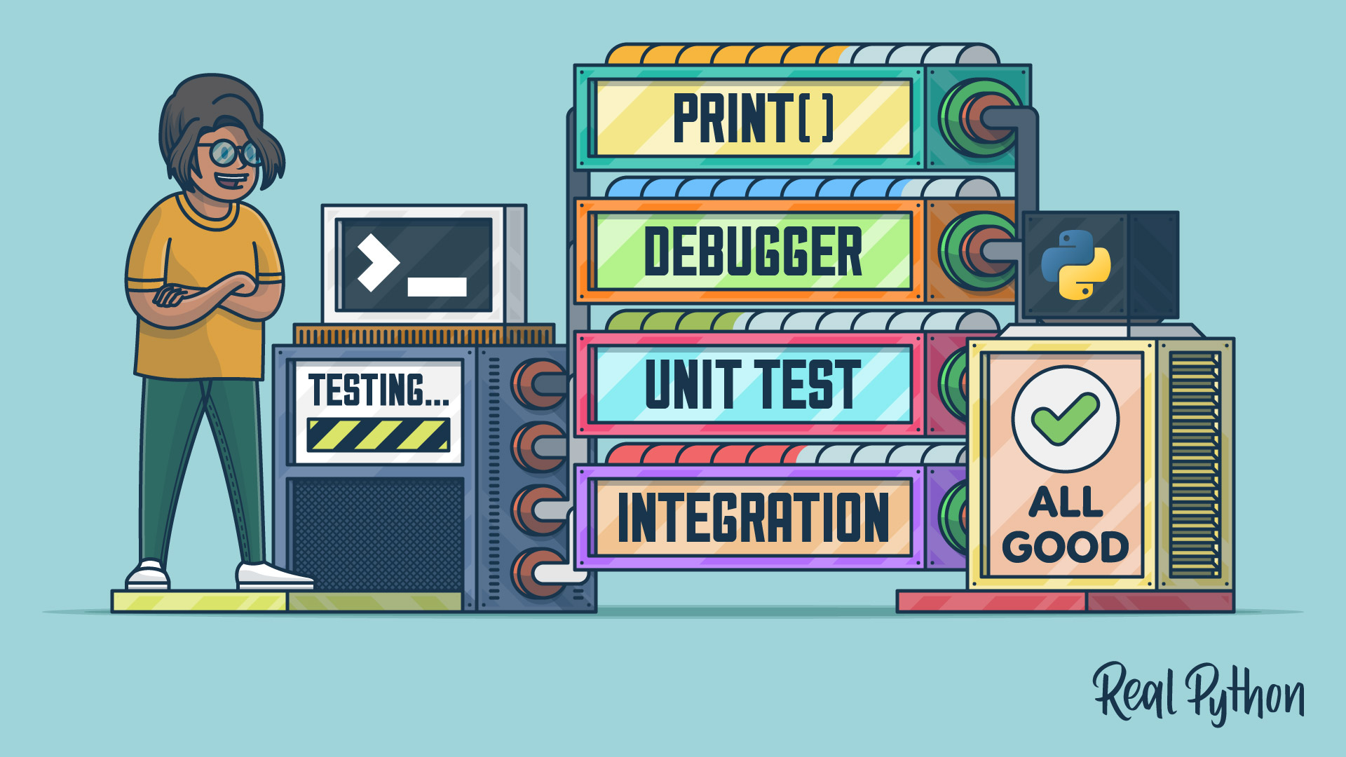 4-techniques-for-testing-python-command-line-cli-apps-real-python