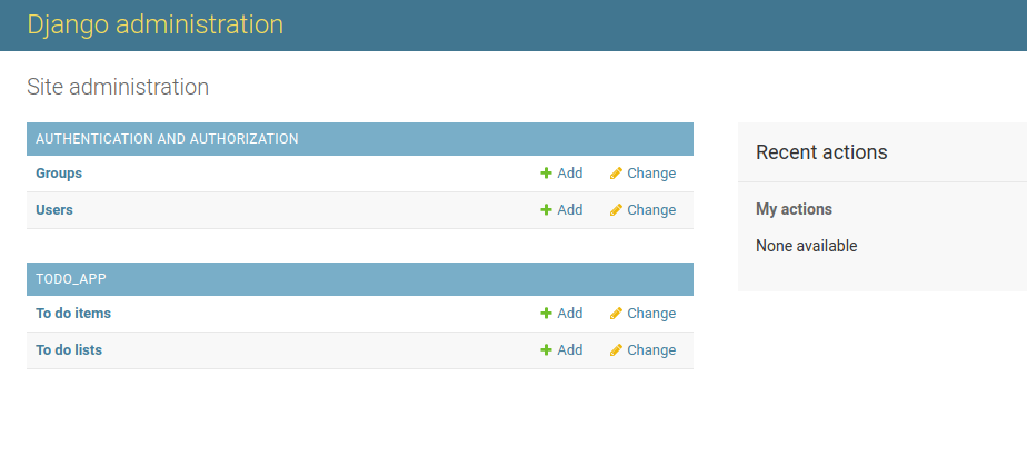 django-models-introduction-example-codeloop