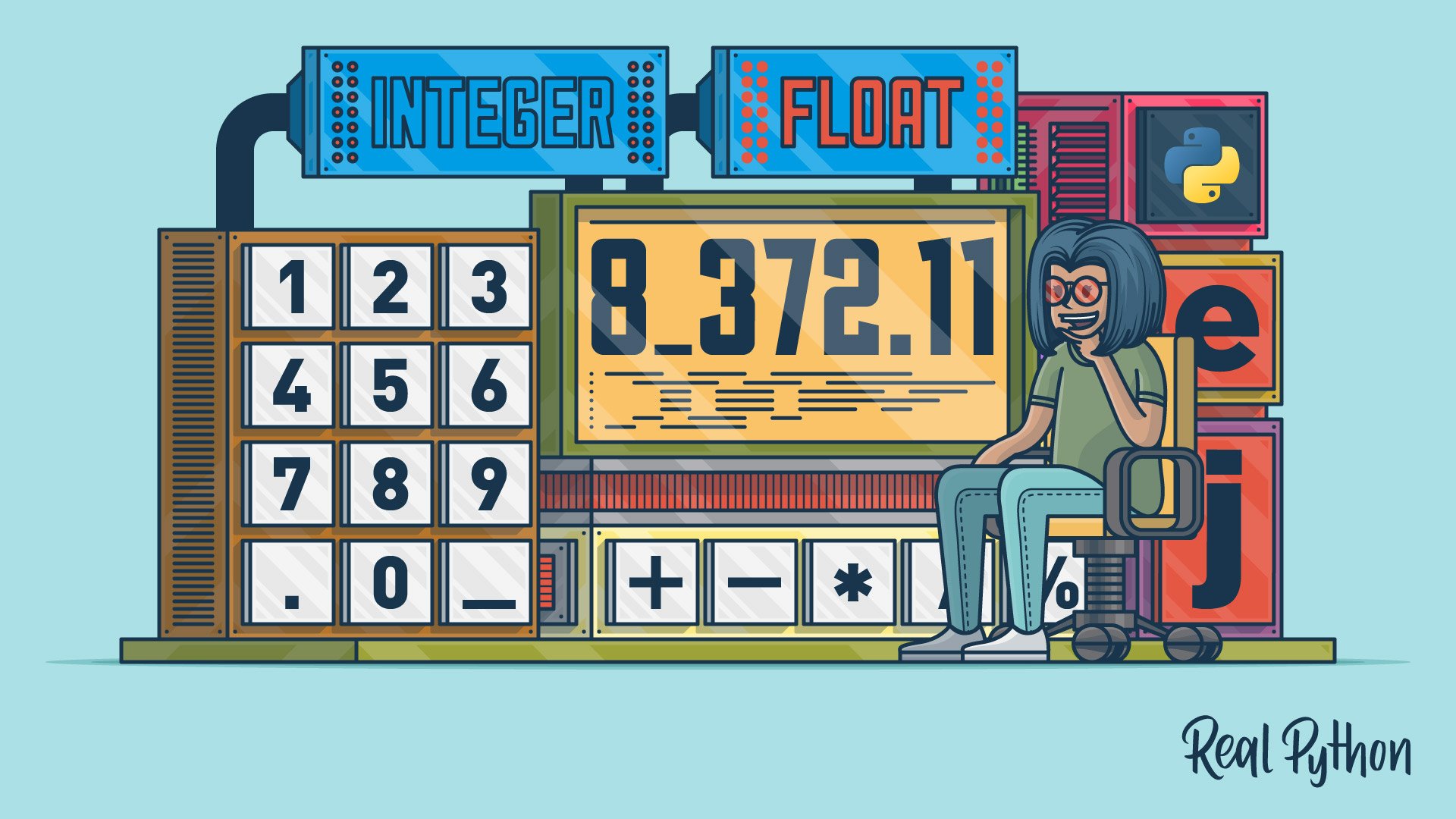 What does rounding off mean in a number system? - Math & Science