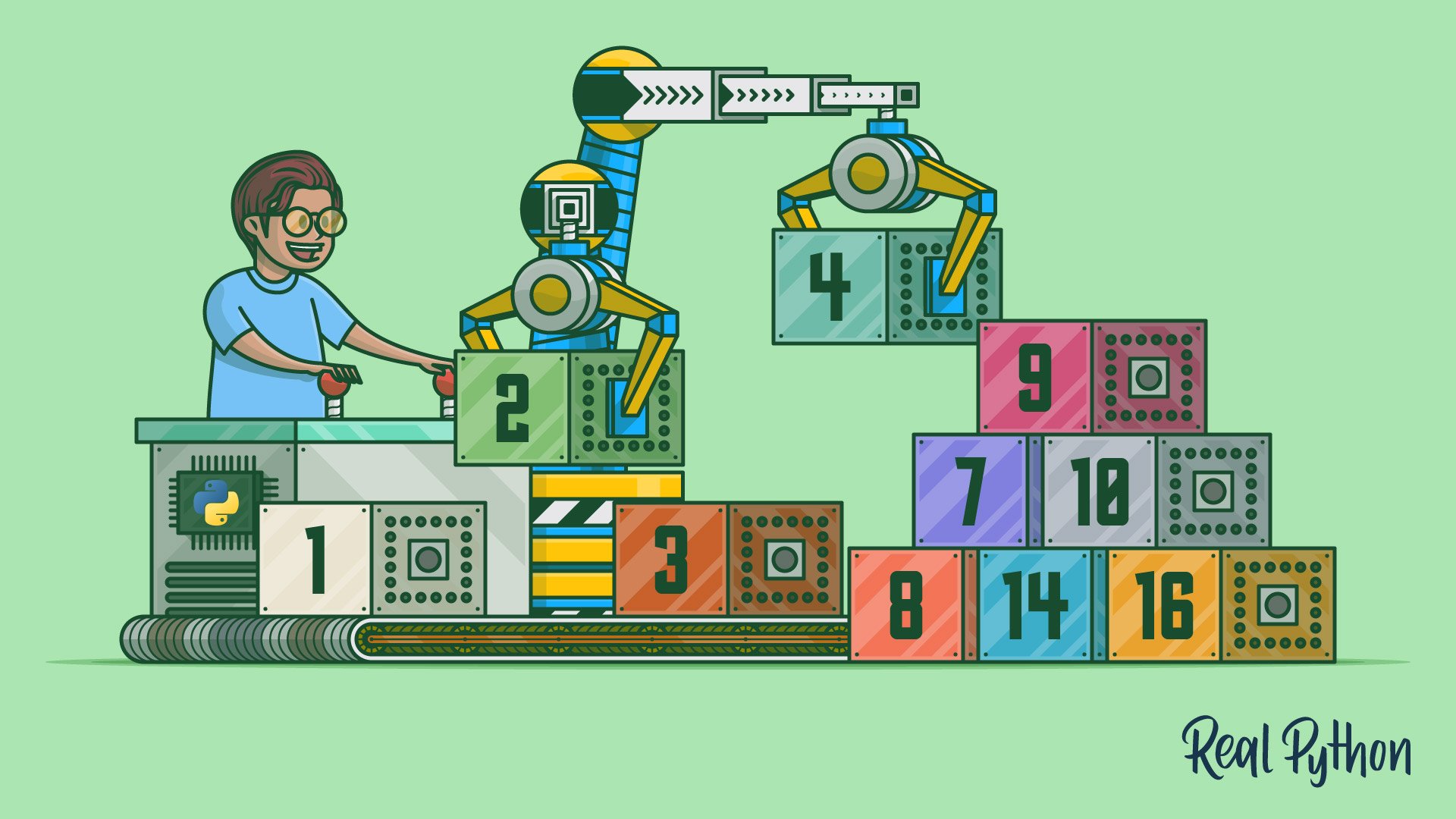 Firsts and lasts elements of the sorted list of synonym candidates