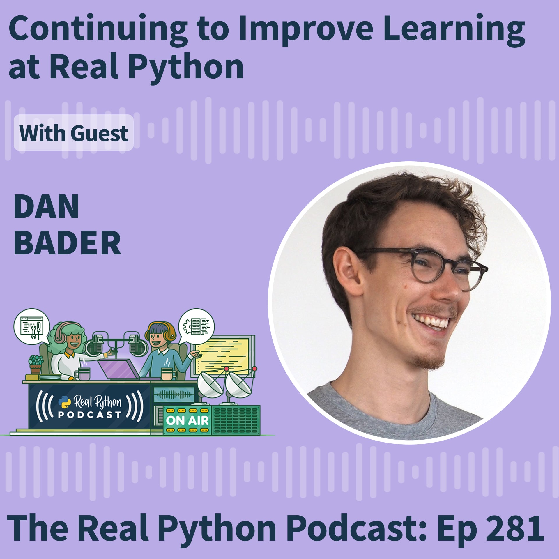Continuing to Improve the Learning Experience at Real Python