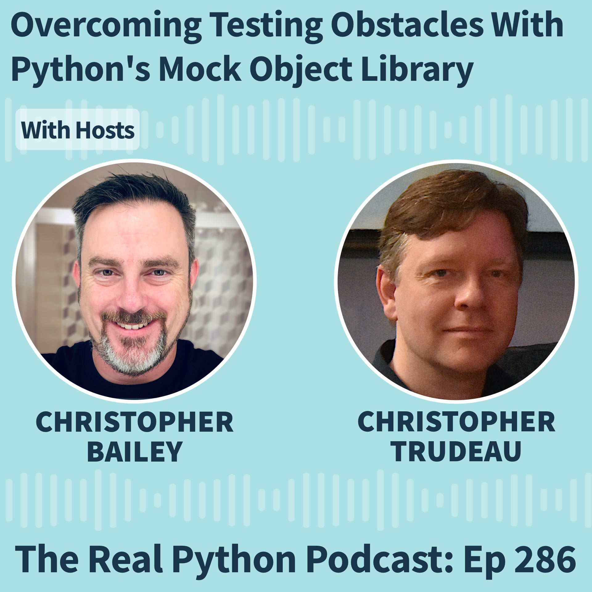 Overcoming Testing Obstacles With Python's Mock Object Library