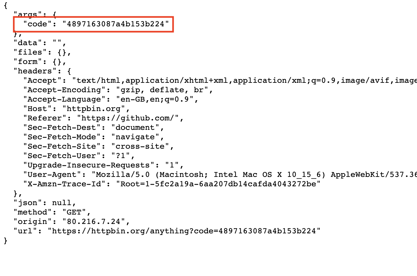 bitstamp api python eats