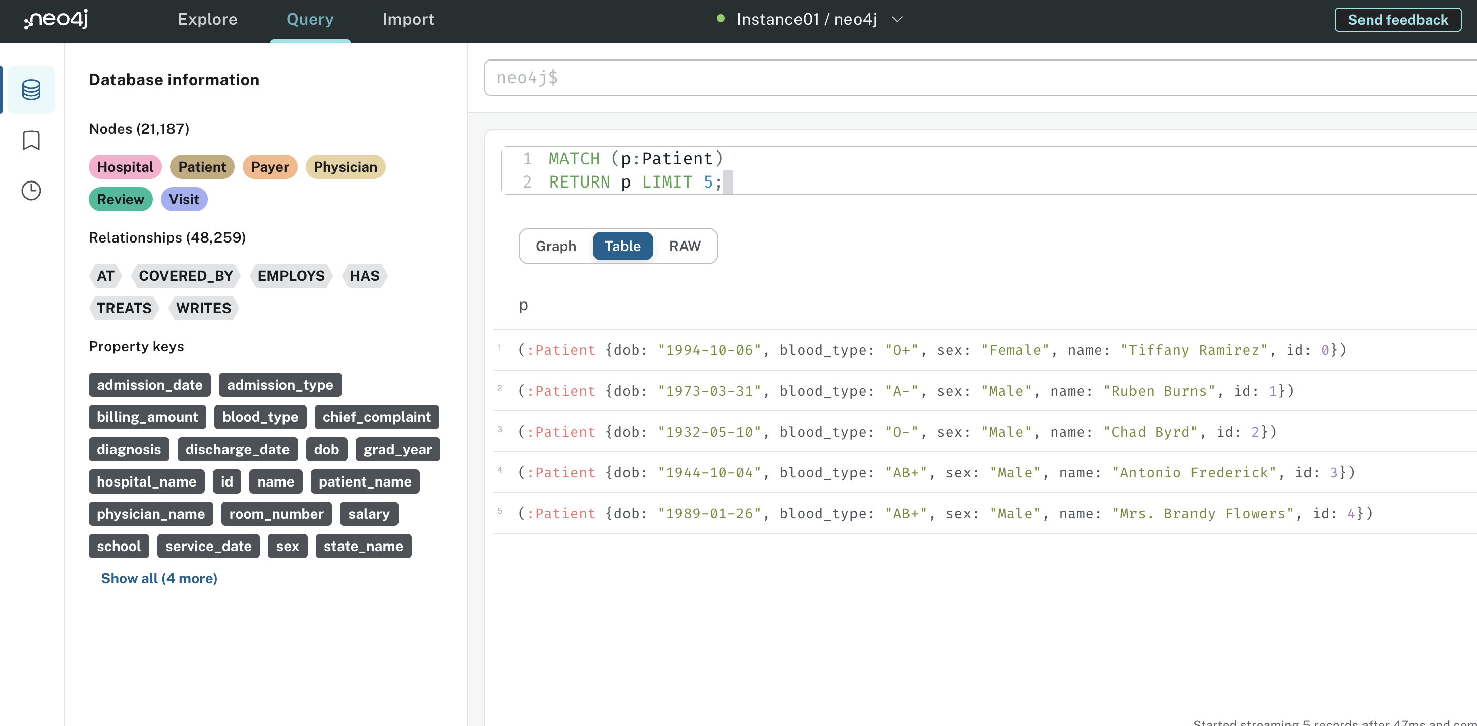 Build an LLM RAG Chatbot With LangChain – Real Python