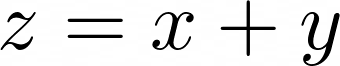 Add Function