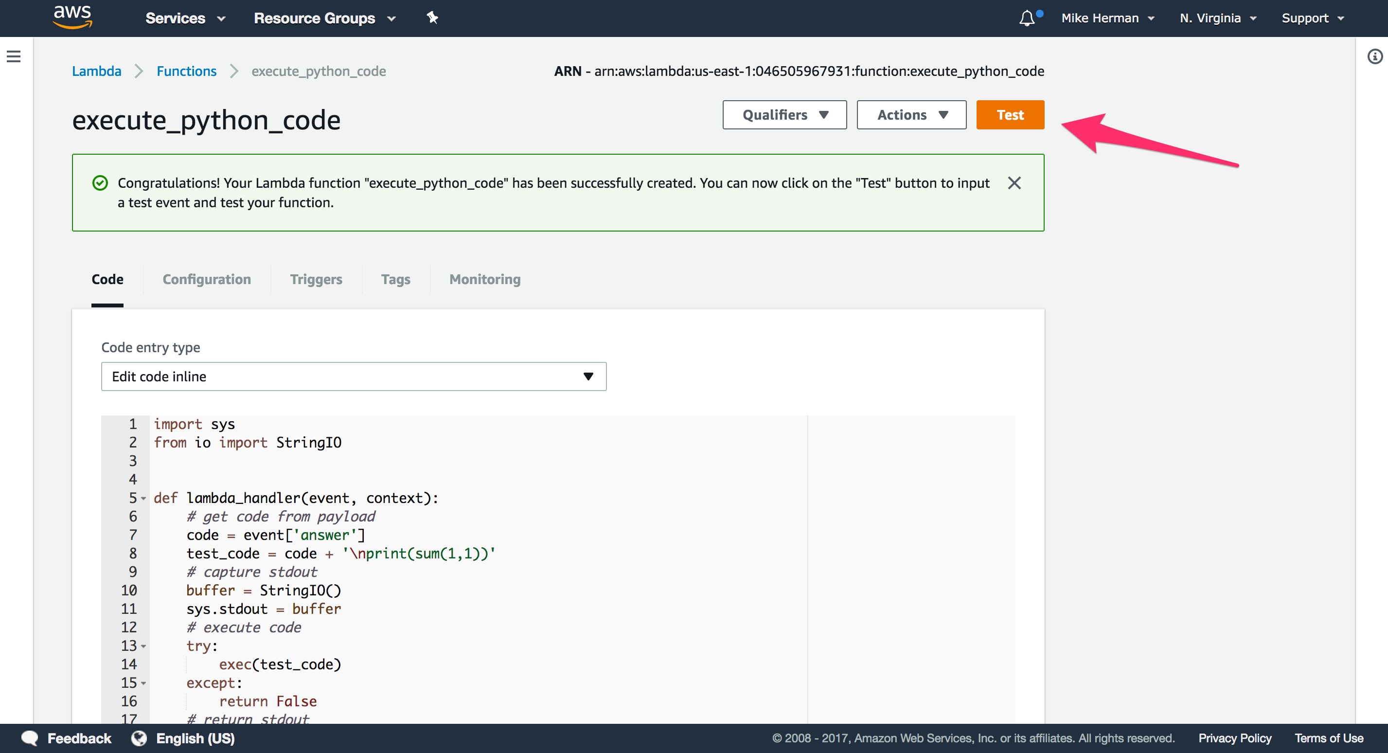 Java 8 Function Interface Tutorial With Examples Lambda