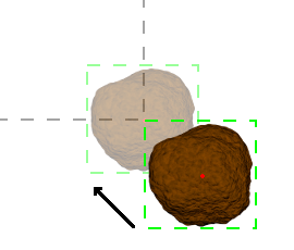 Build an Asteroids Game With Python and Pygame – Real Python