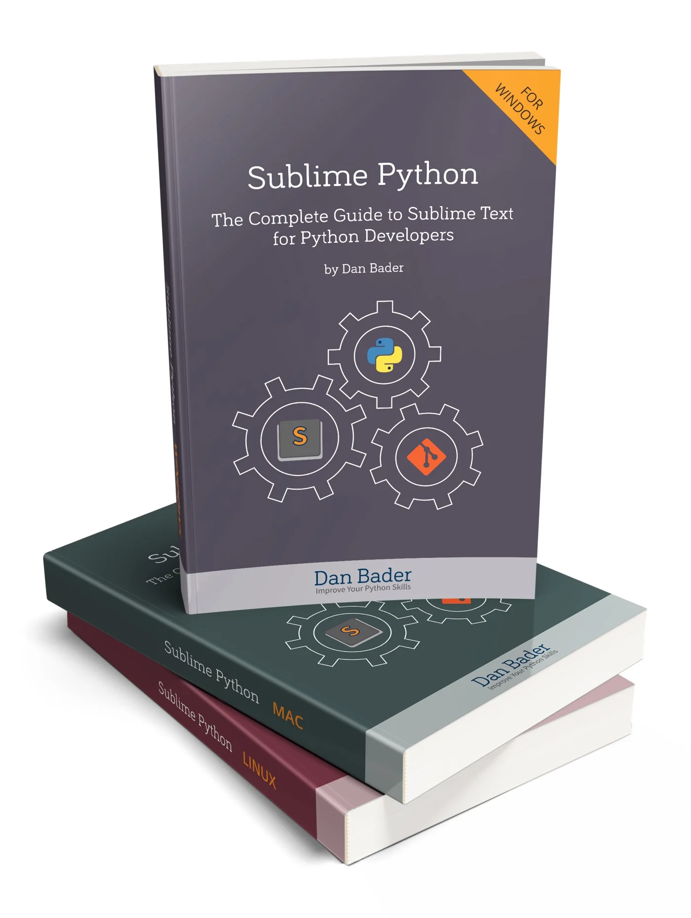 Sublime Python. Python Разработчик. Python Virtual Machine. For Python.