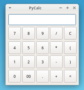 pyqt4 download mac