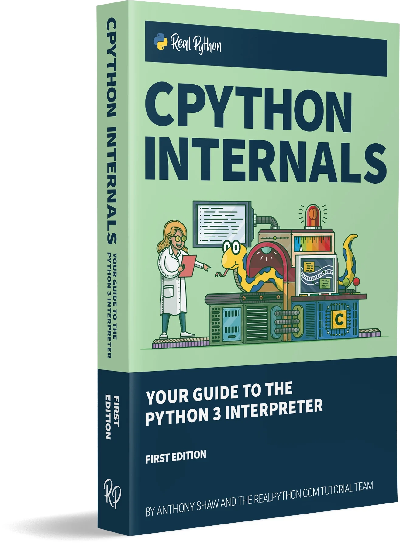 cpython-internals-book.6f2dc2c60c45.jpg