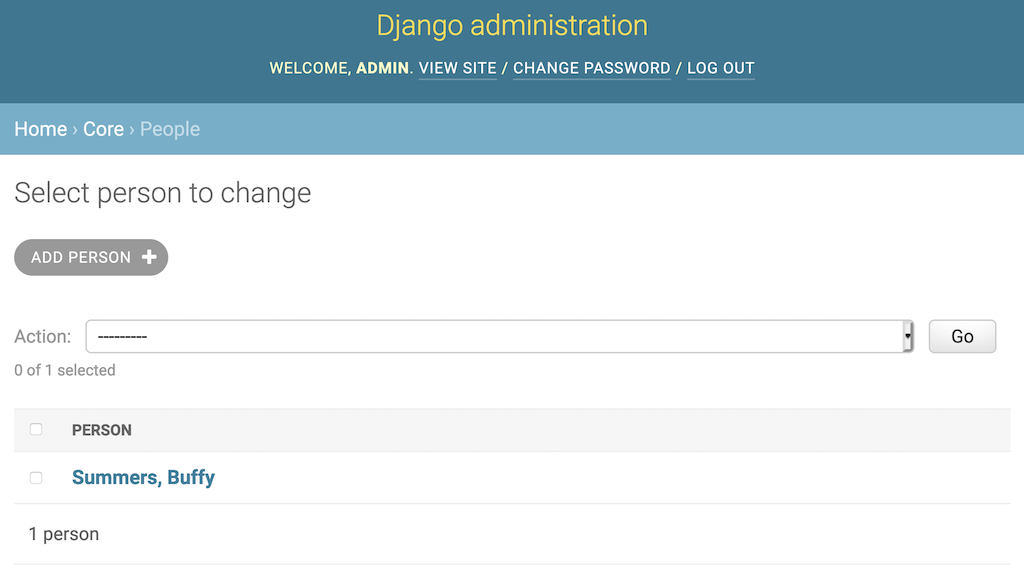 Django password. Django admin. Джанго админ панель. Администрирование Django. Административная панель Django.