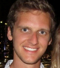 David Fundakowski