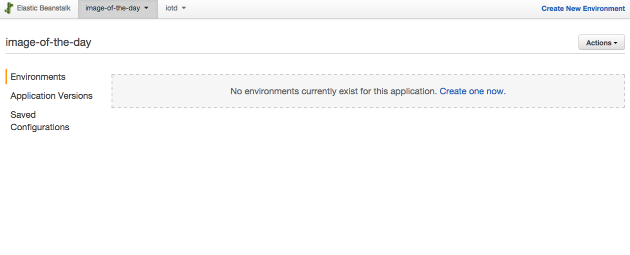 aws postgresql tutorial python