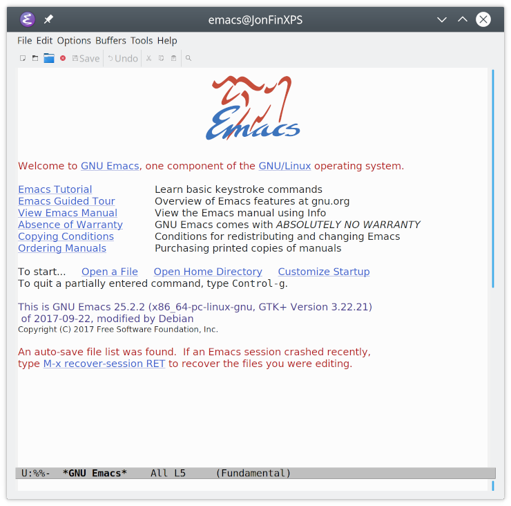 how to install ipython on debian