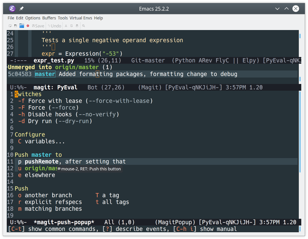 Редактор питон. Редактор для Python. Real в питоне. Редактор код и консоль в питоне. Edit python