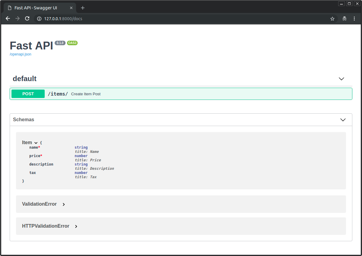 Pydantic settings. Fast API. Fast API docs. Swagger fastapi. Fast API Python.