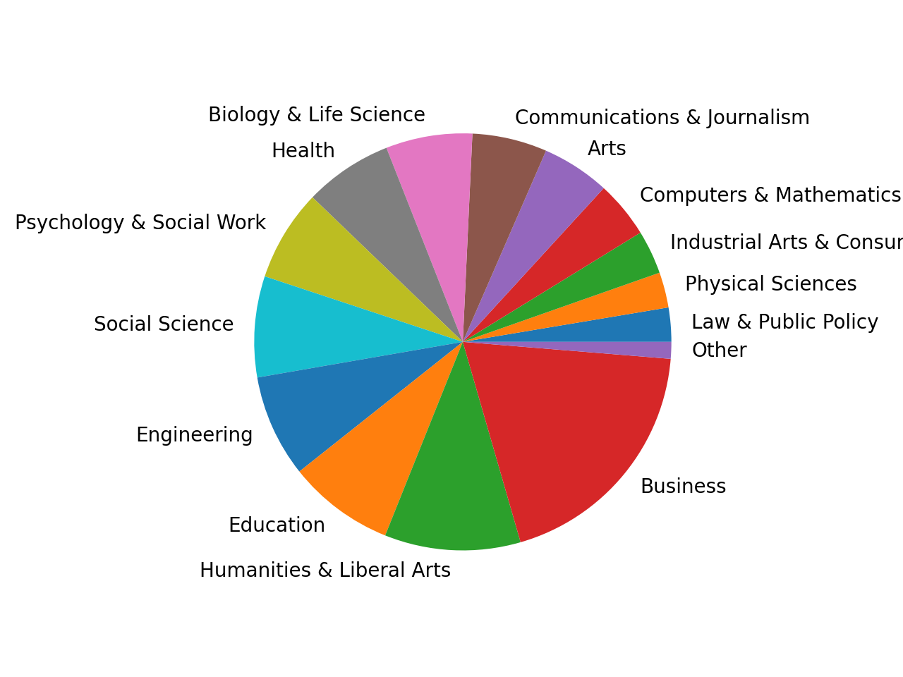 fig-9.b0c6fb23f702.png