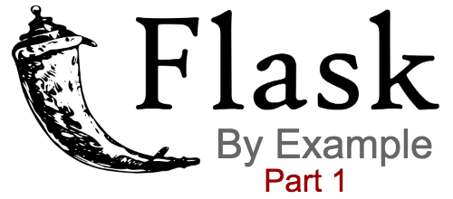 Flask By Example Project Setup Real Python - 