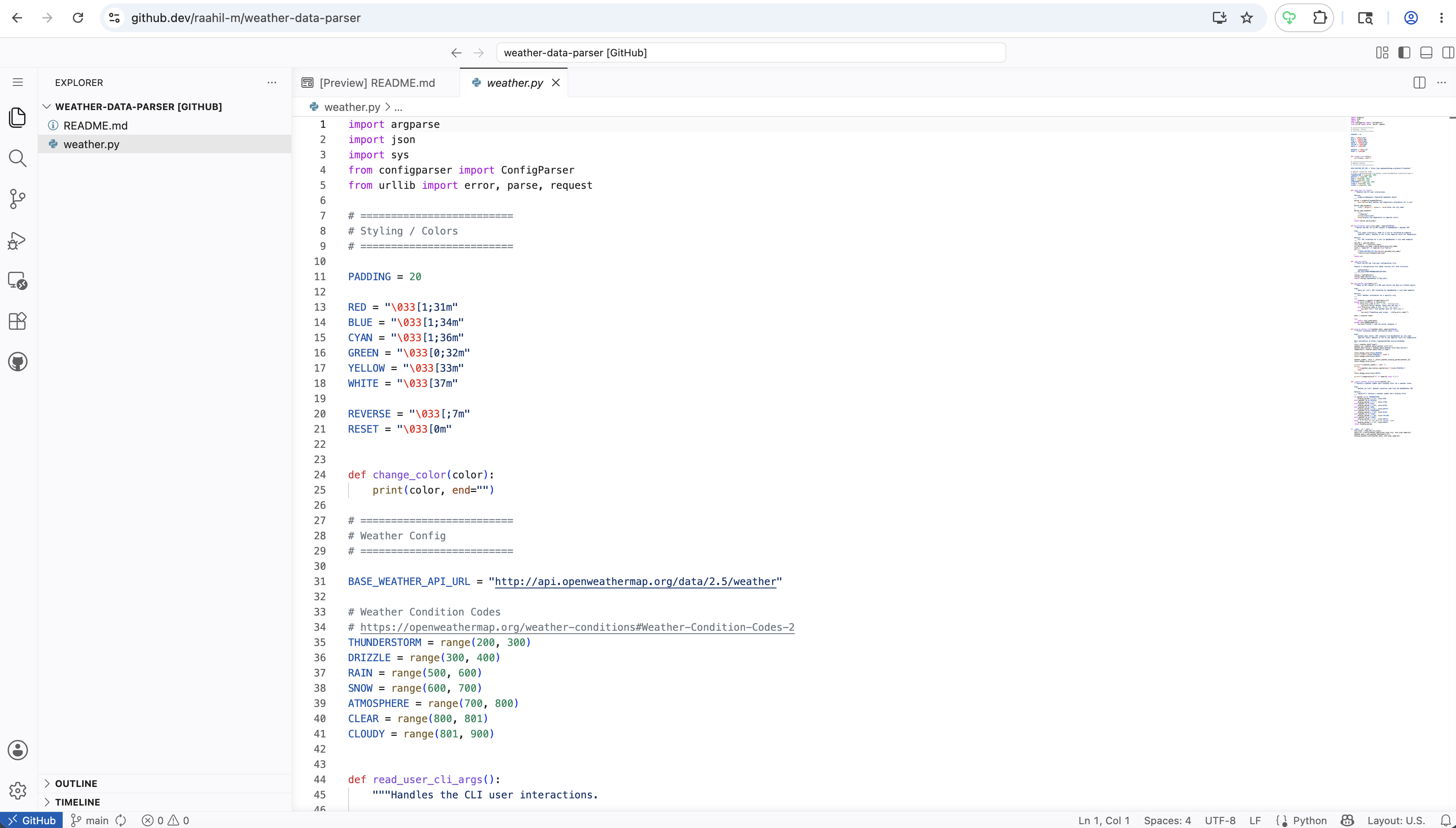 github-dot-dev