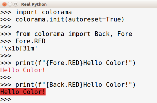 how to import a module folder in python jupyter notebook