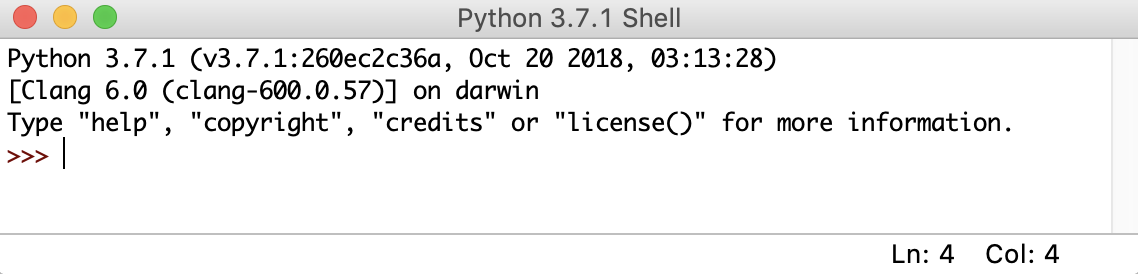 getting-started-with-python-idle-real-python