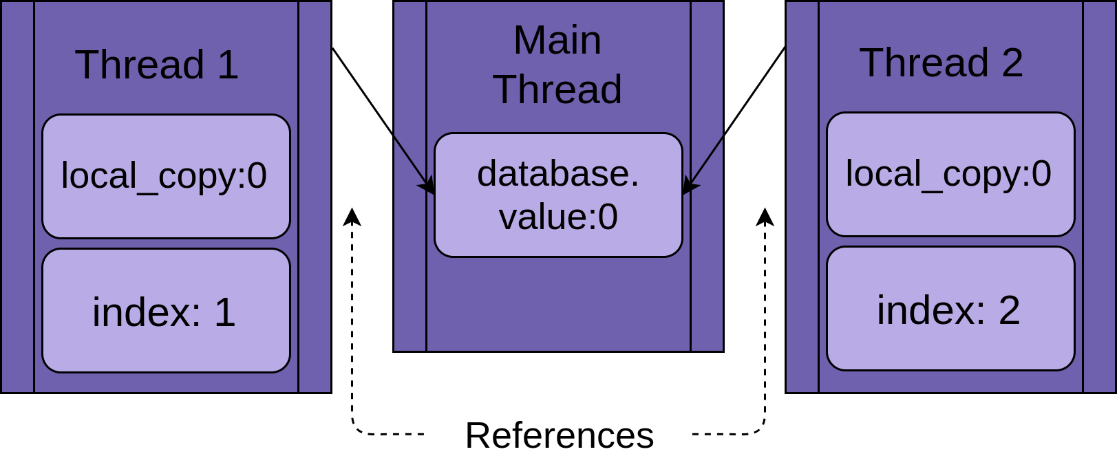 An Intro to Threading in Python Real Python