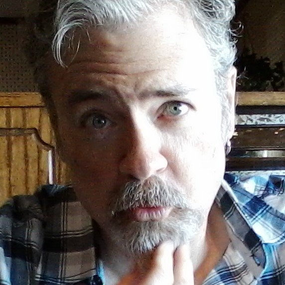 Jon Fincher