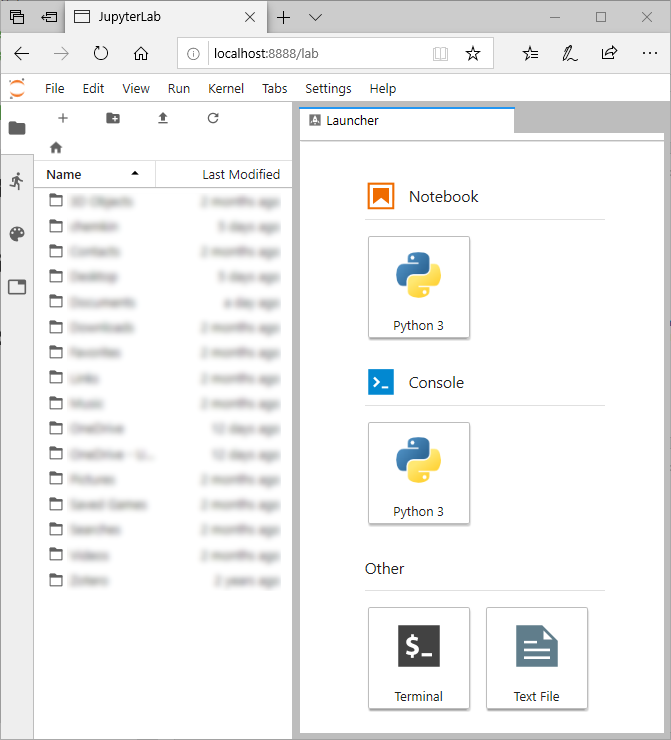 matlab symbolic toolbox not gathering like terms