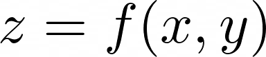 Math Function