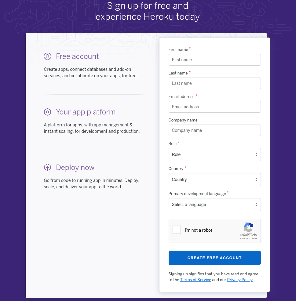 How to Make Changes to The Application Deployed on Heroku