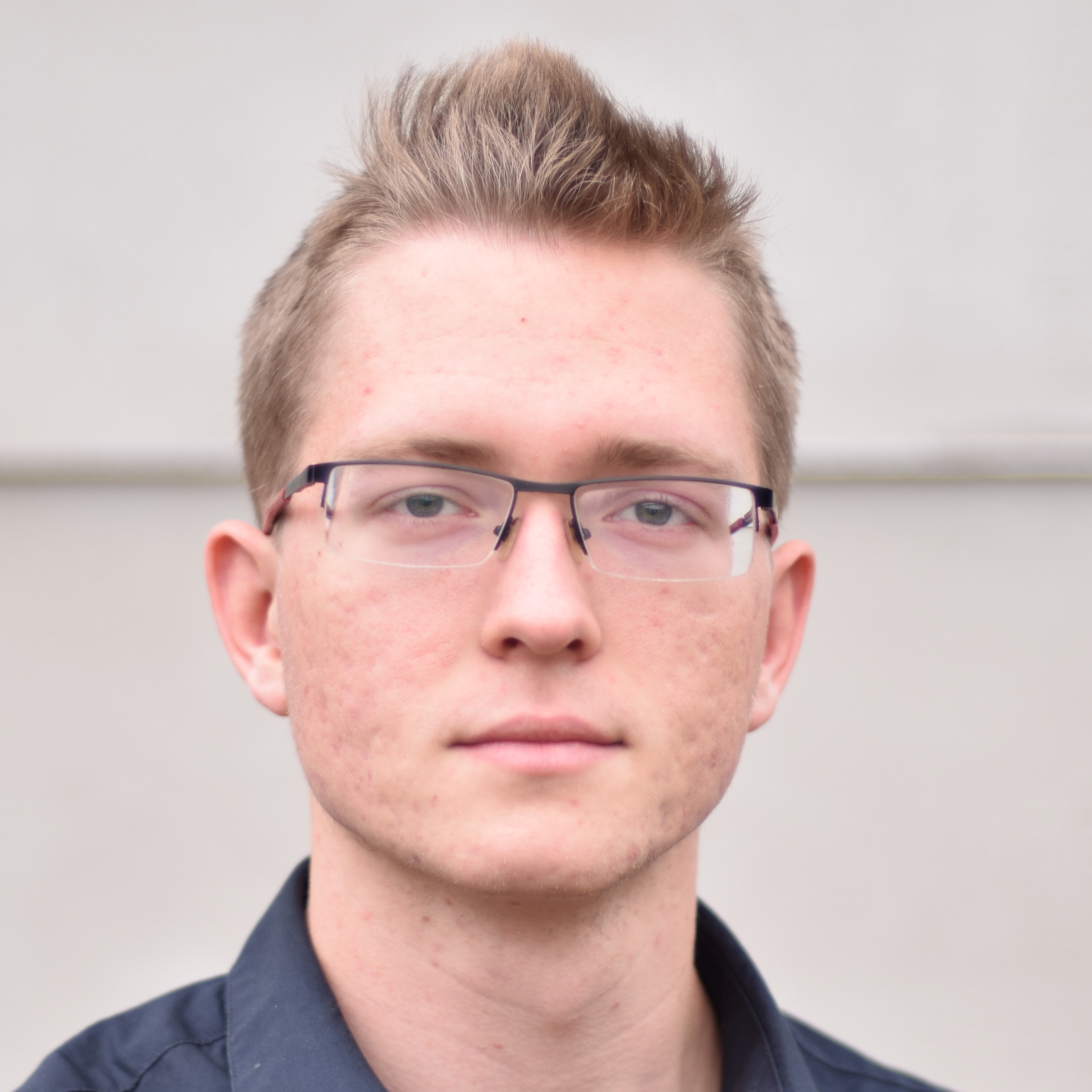 Florian Dahlitz