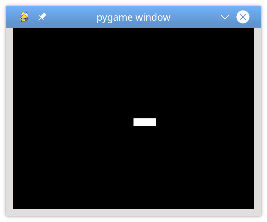 How to Make a Game in Python: Quick Python Game Tutorial