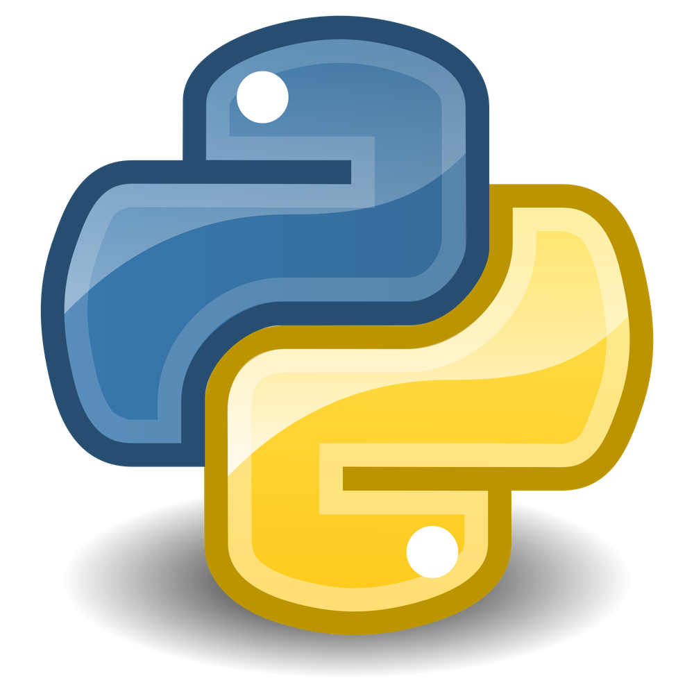 python gmaps