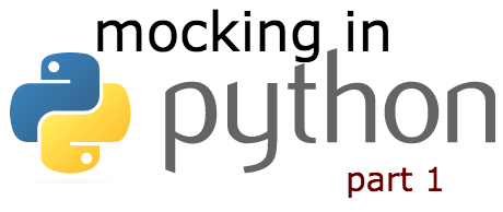 Download Mocking External Apis In Python Real Python