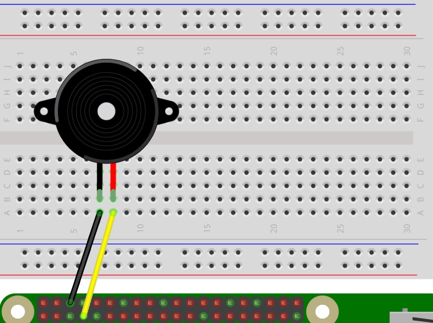 Build Physical Projects With Python on the Raspberry Pi – Real Python