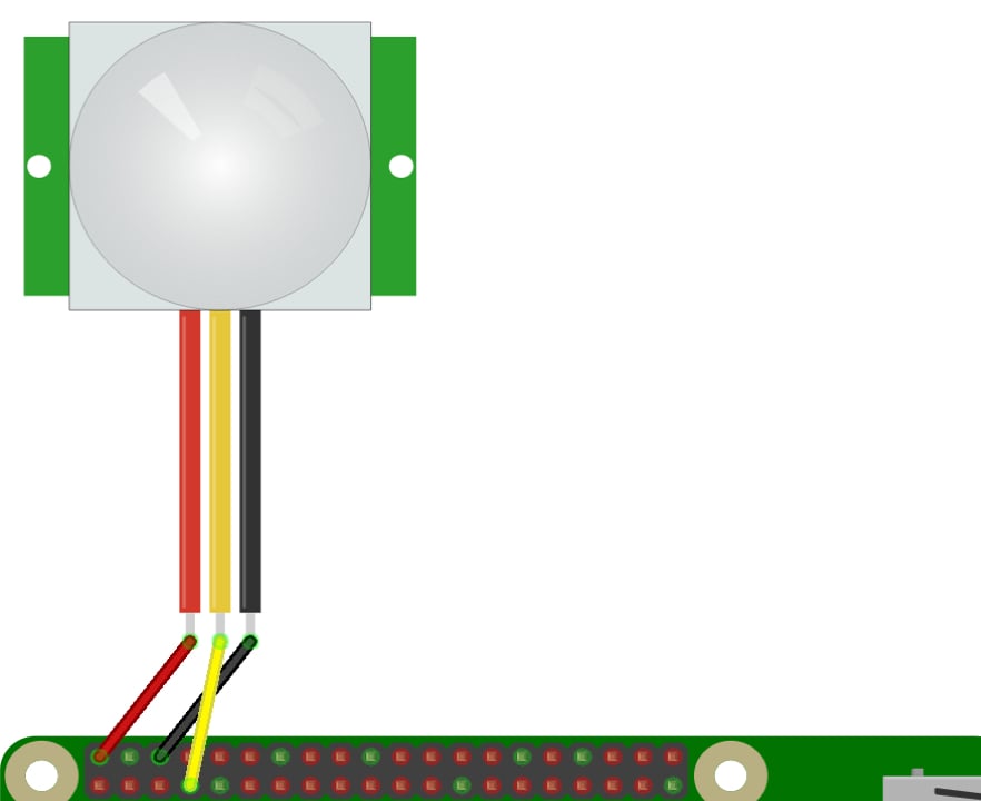 Build Physical Projects With Python on the Raspberry Pi – Real Python