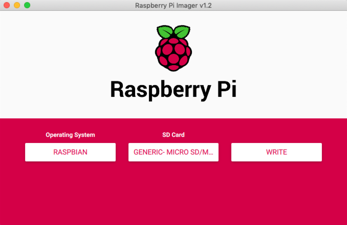 Build Physical Projects With Python on the Raspberry Pi – Real Python