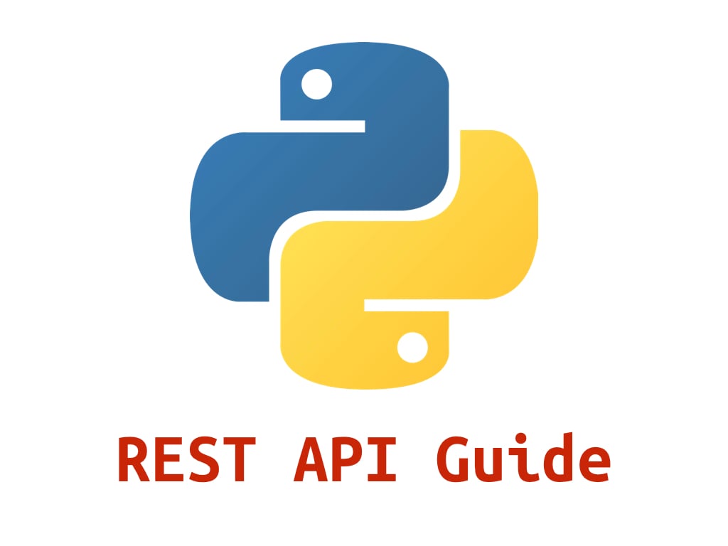 Api python