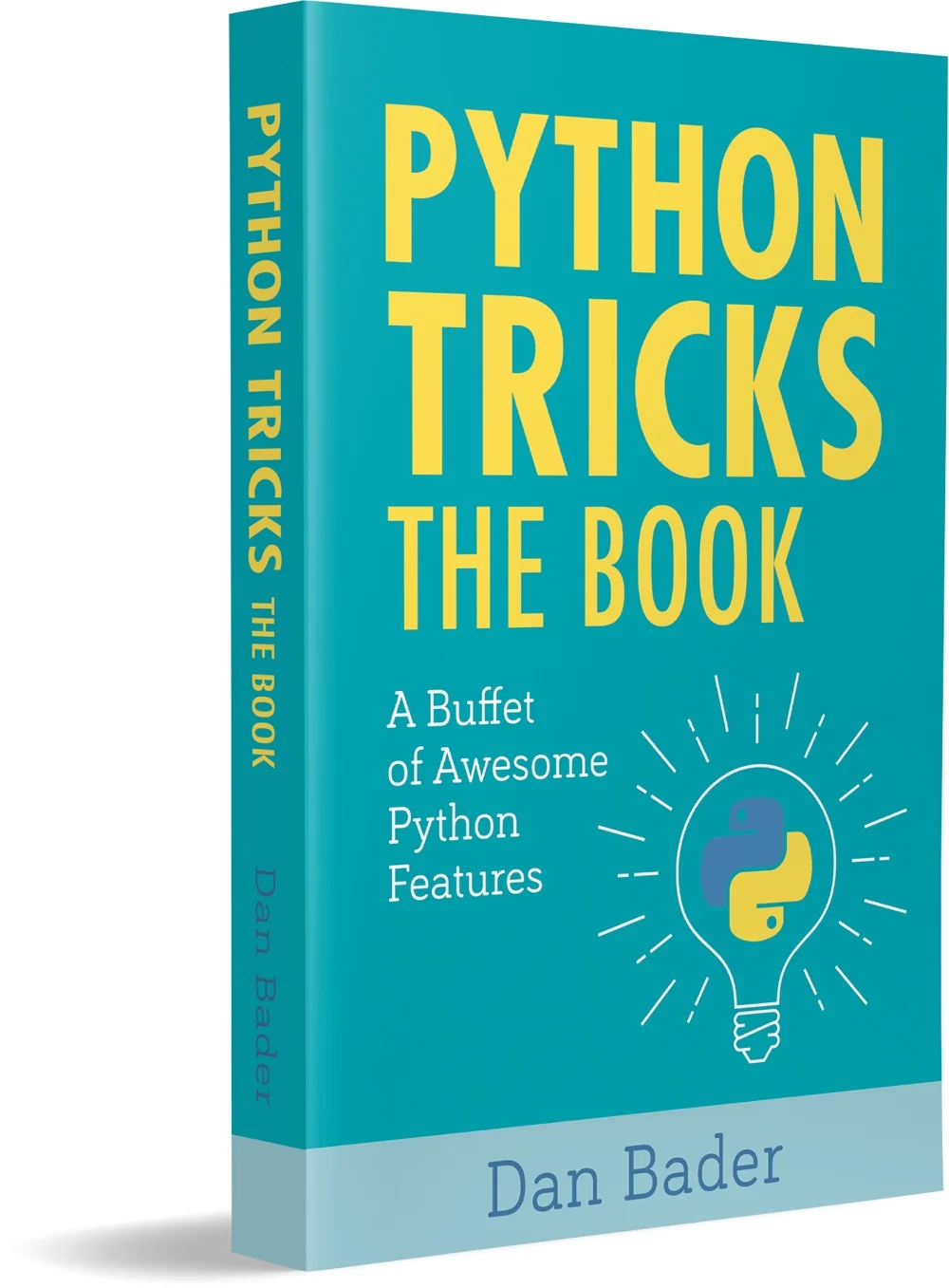 python-tricks-book.9a0964753d24.jpg