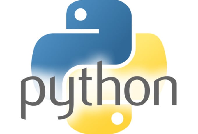 Python software foundation что это за программа