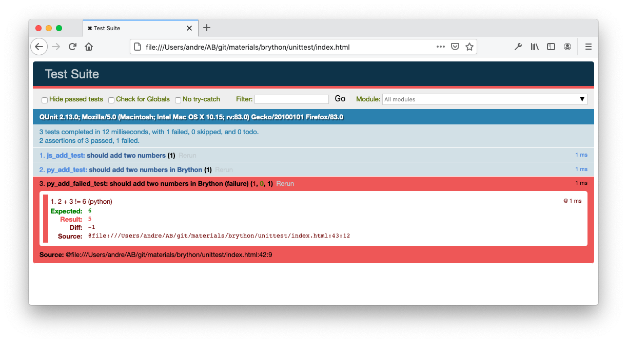 h-ng-d-n-can-you-run-python-in-a-browser-b-n-c-th-ch-y-python