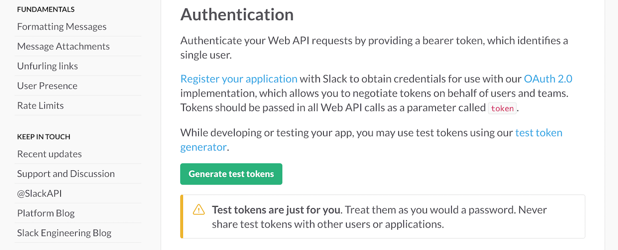 Slack_api_token