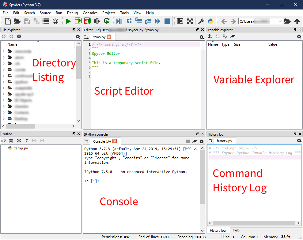 matlab a vs matlab b