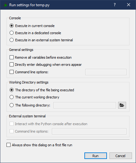 is current point avalaible for matlab 2018b