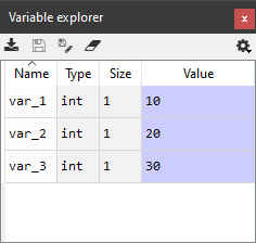 matlab symbolic toolbox variable name limitatiosn