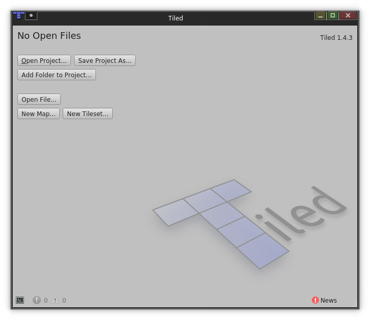 Arcade: A Primer on the Python Game Framework – Real Python