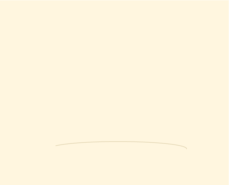 Turtle animation of GPT-6 Astra drawing a python reading a book.