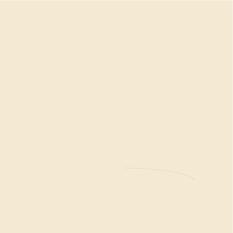 How AI Models Draw a Python Reading a Book – Real Python