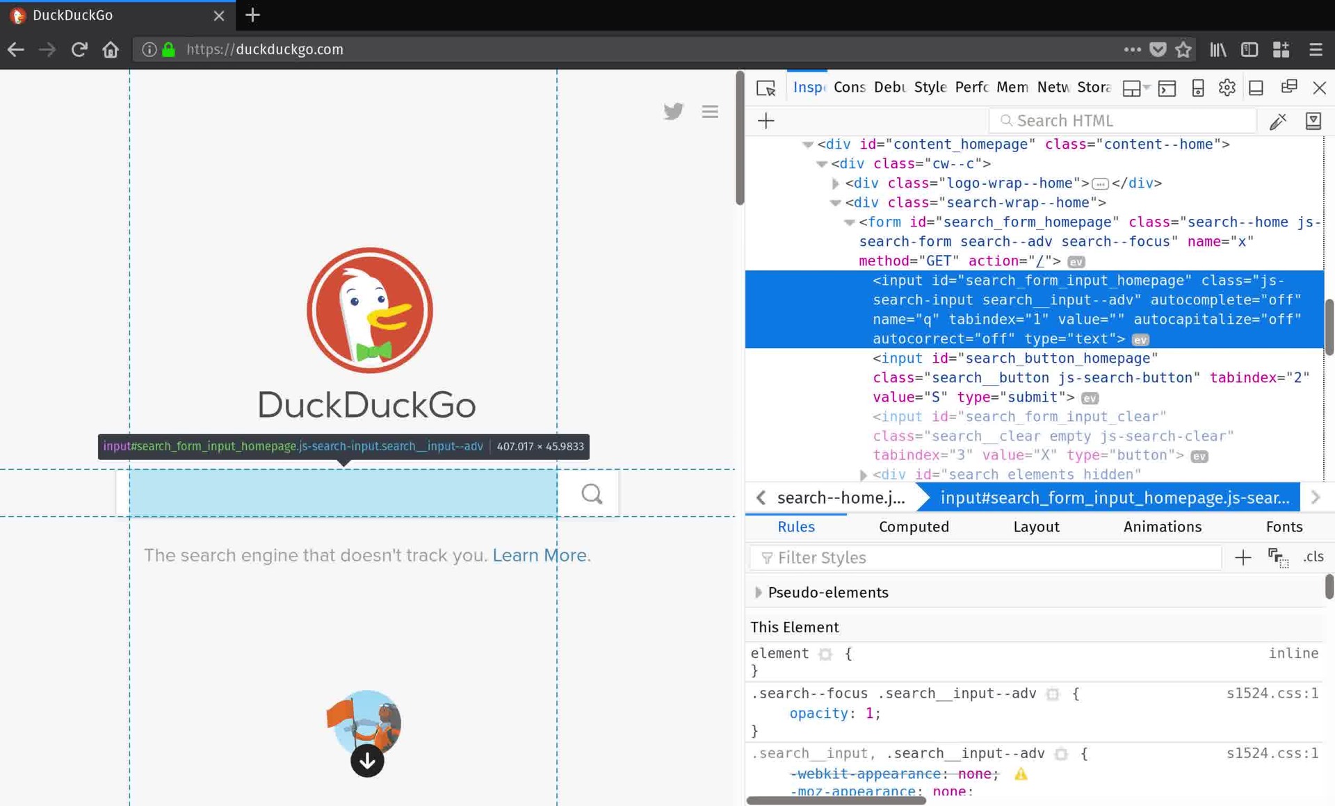 web-scraping-duckduckgo.f7bc7a5e2918.jpg